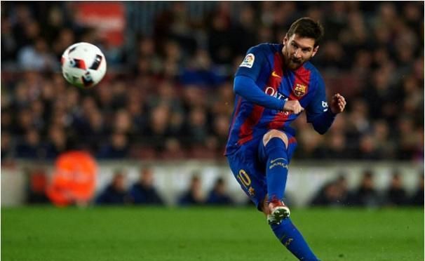 不仅是个人 不仅是个人