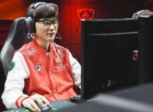 都让防守球 都让防守球