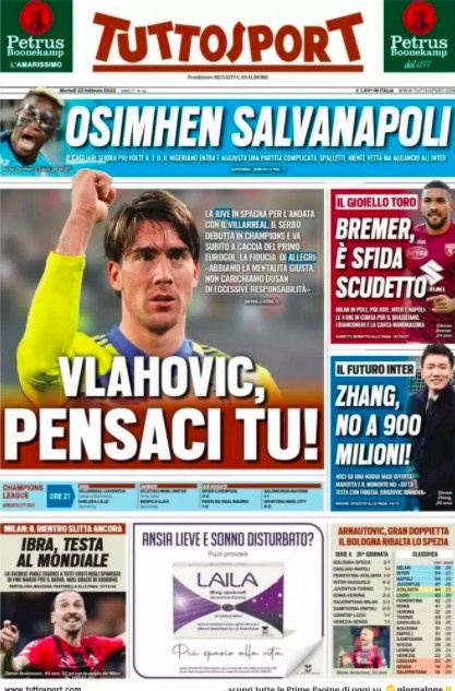 直在积极寻 直在积极寻