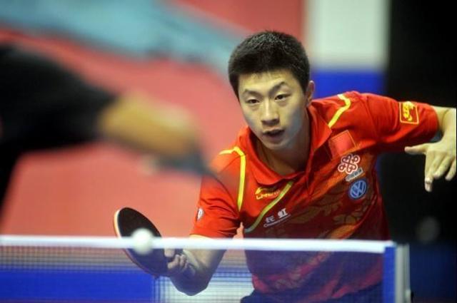 多资金支持 多资金支持