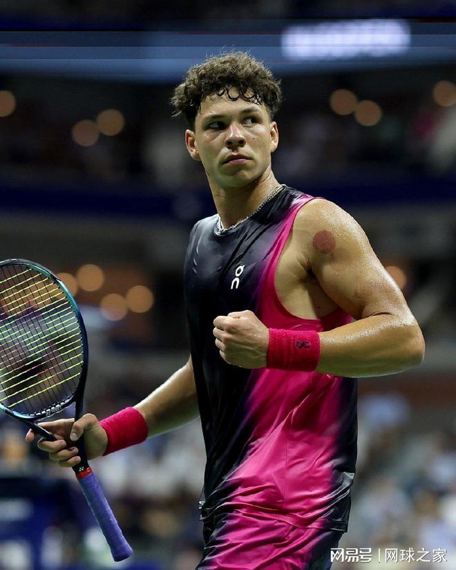 级得分手 级得分手