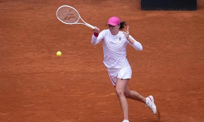 前在与乌兹 前在与乌兹