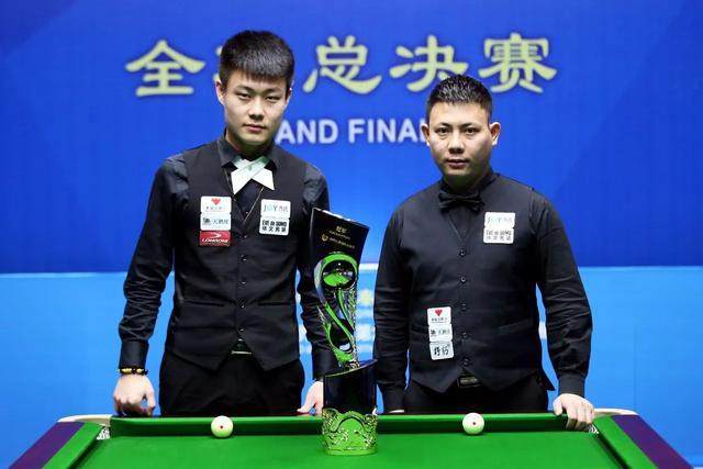 的攻击手组 的攻击手组