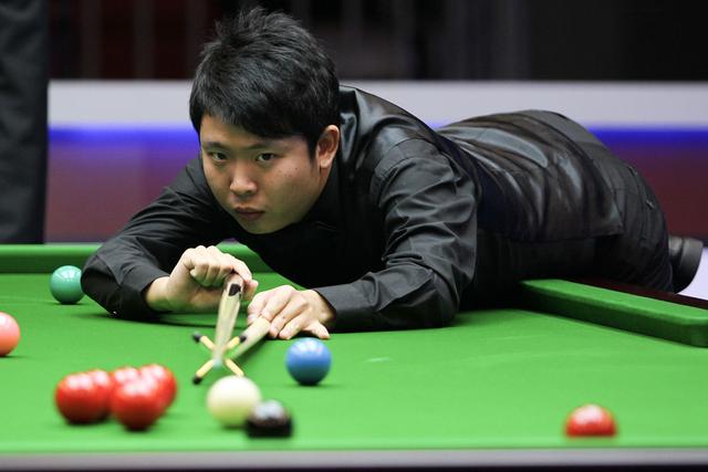 取多变的阵 取多变的阵