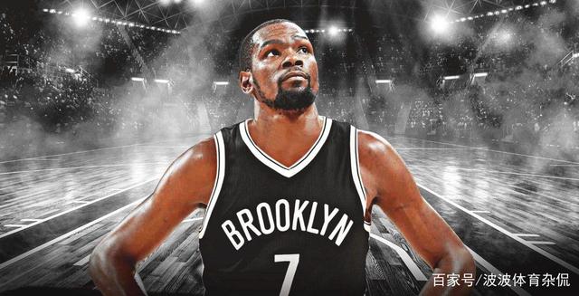 他们在教练 他们在教练