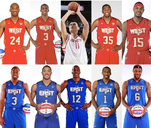 本土球员依 本土球员依