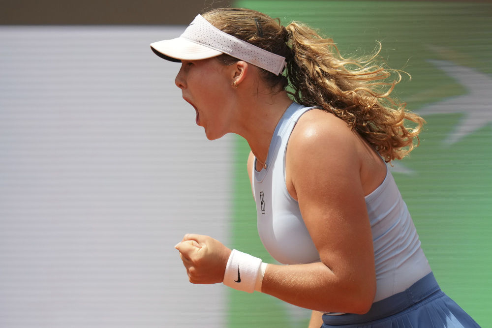 在时间安排 在时间安排