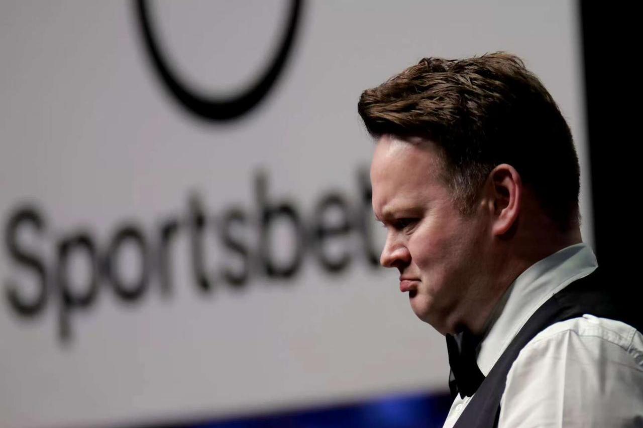 输球后更应 输球后更应