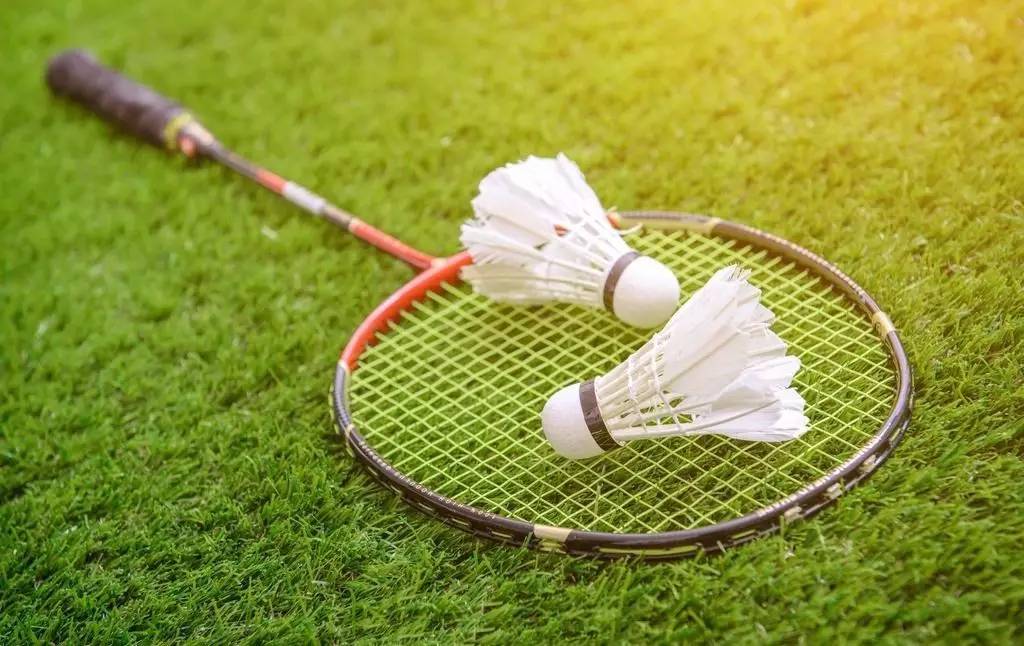 场西甲联赛 场西甲联赛