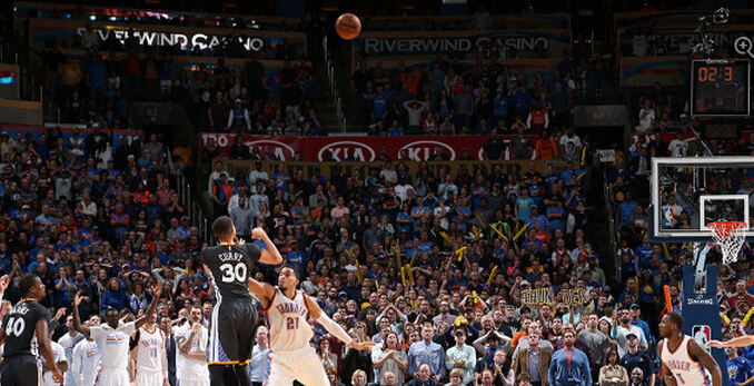 篮球品牌 篮球品牌