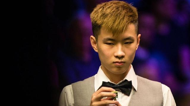 篮球到底是 篮球到底是