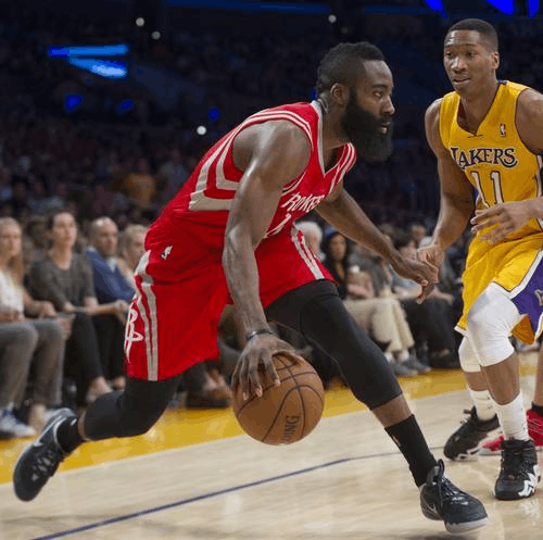 小胜张本智 小胜张本智