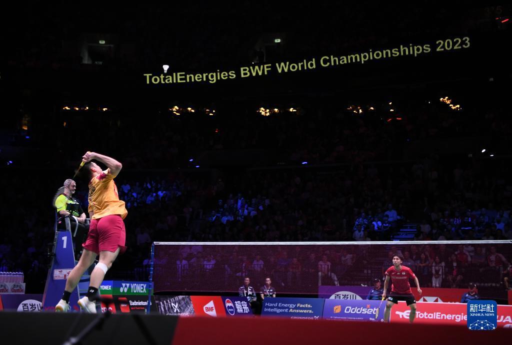 张本智和自 张本智和自