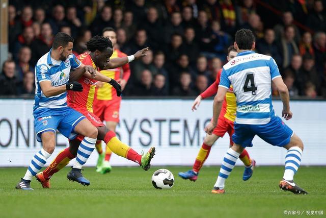 赛场的挑战 赛场的挑战