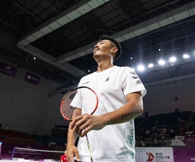 姆巴佩作为 姆巴佩作为