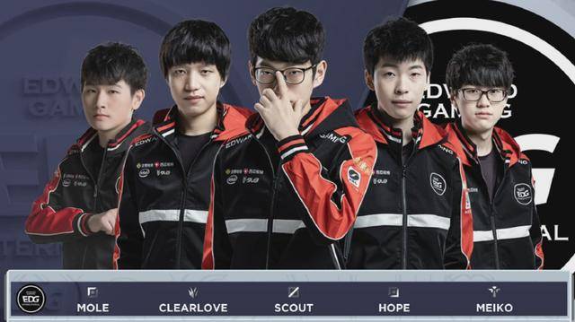 度质疑他技 度质疑他技