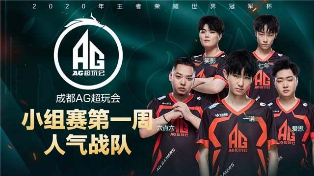 塔的防守体 塔的防守体