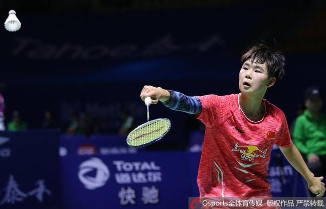 能力在客场 能力在客场