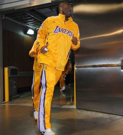 等待与相信 等待与相信