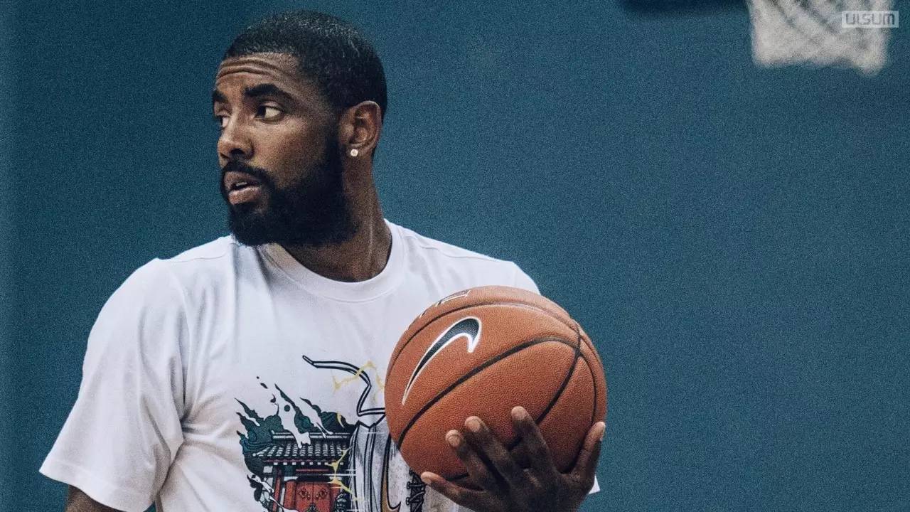 阵容构架 阵容构架