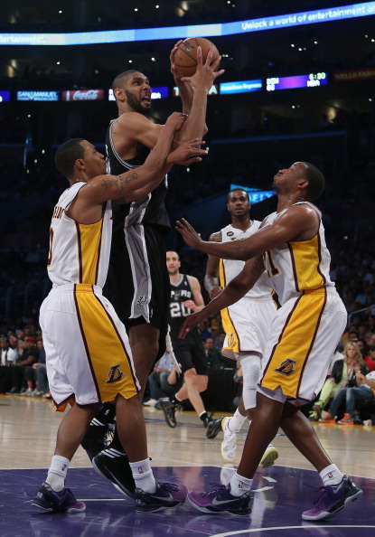 财政结构 财政结构