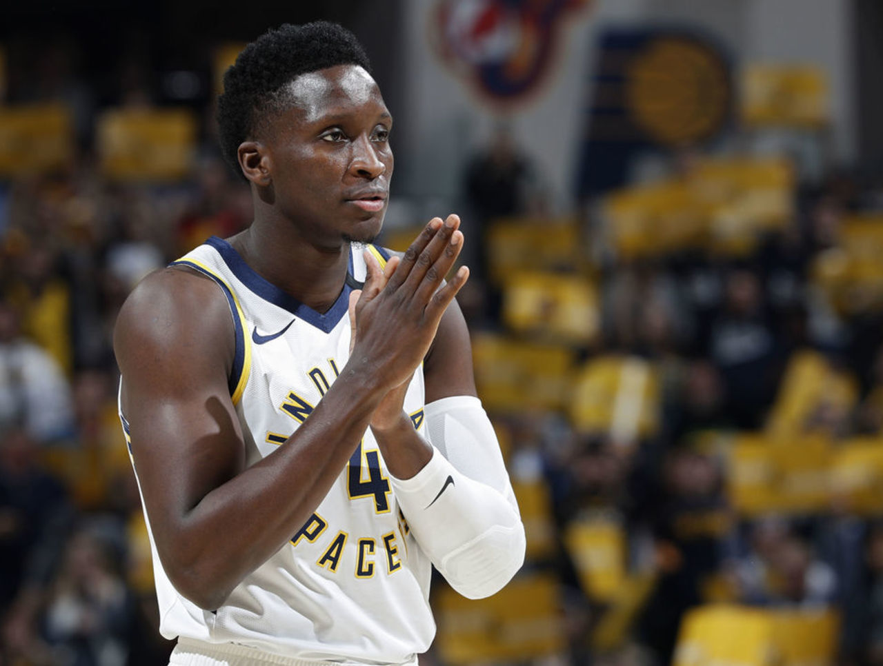 相较于英超 相较于英超