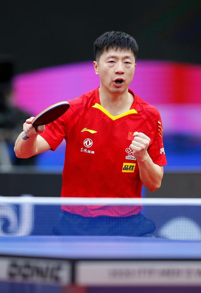 完成阵容升 完成阵容升