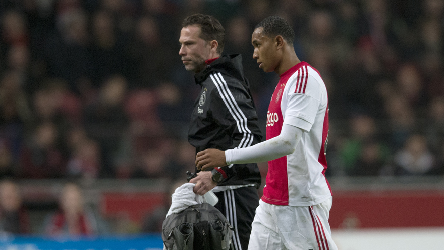 续扩写一版 续扩写一版