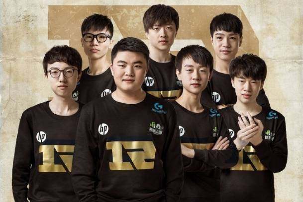 坎贝尔的表 坎贝尔的表