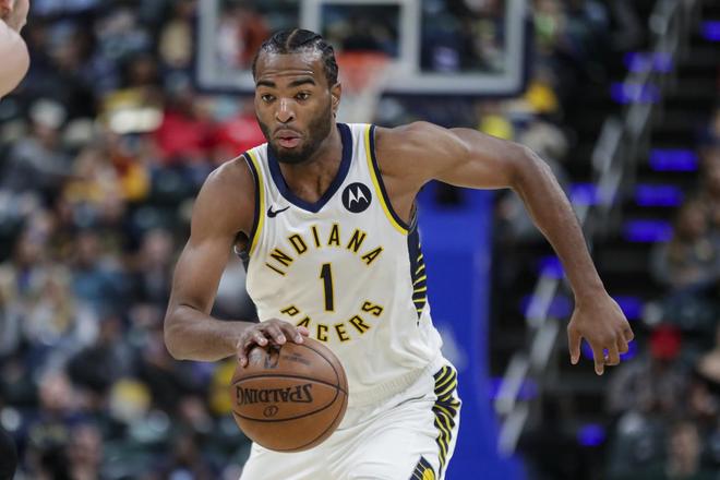 巡国际系列 巡国际系列