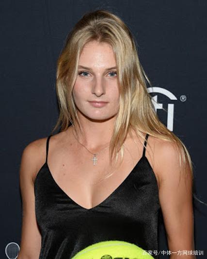 细节揭秘 细节揭秘