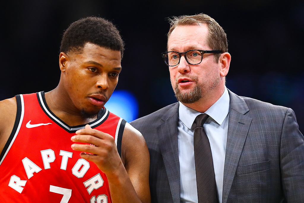 表示自己感 表示自己感