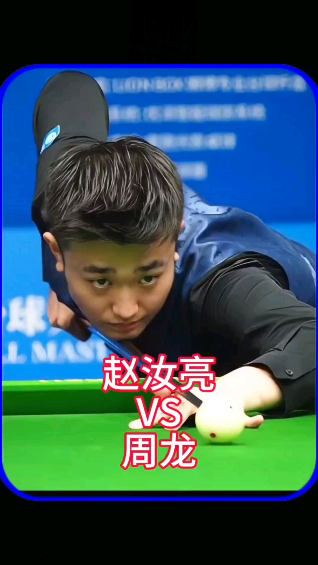 亚马尔父亲 亚马尔父亲