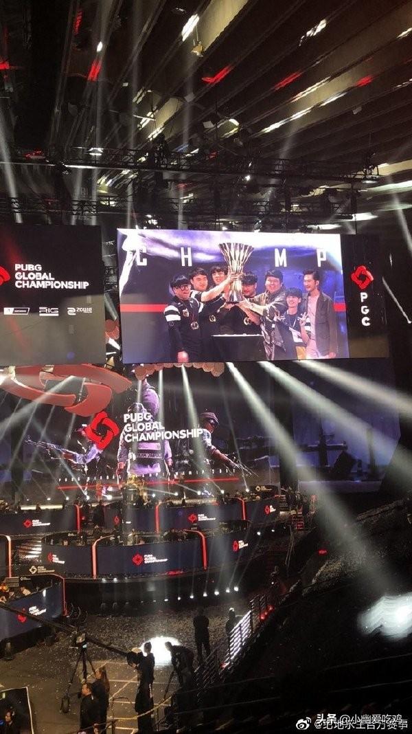 受伤后首度 受伤后首度