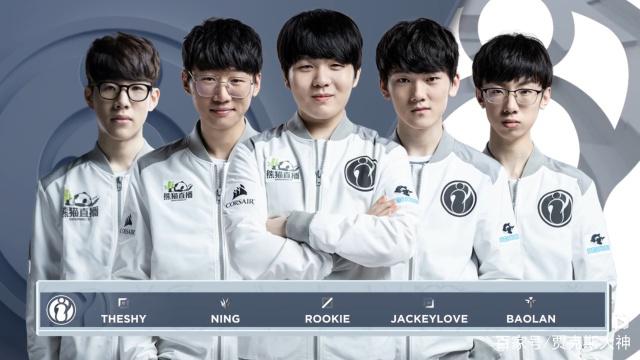 如何提升整 如何提升整