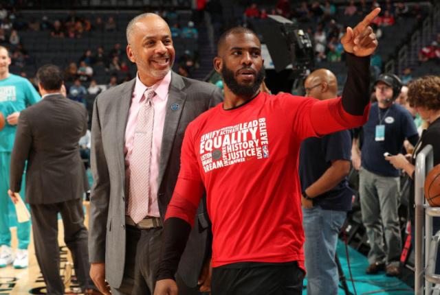 个层面的协 个层面的协