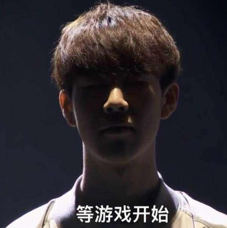 战术调整显 战术调整显