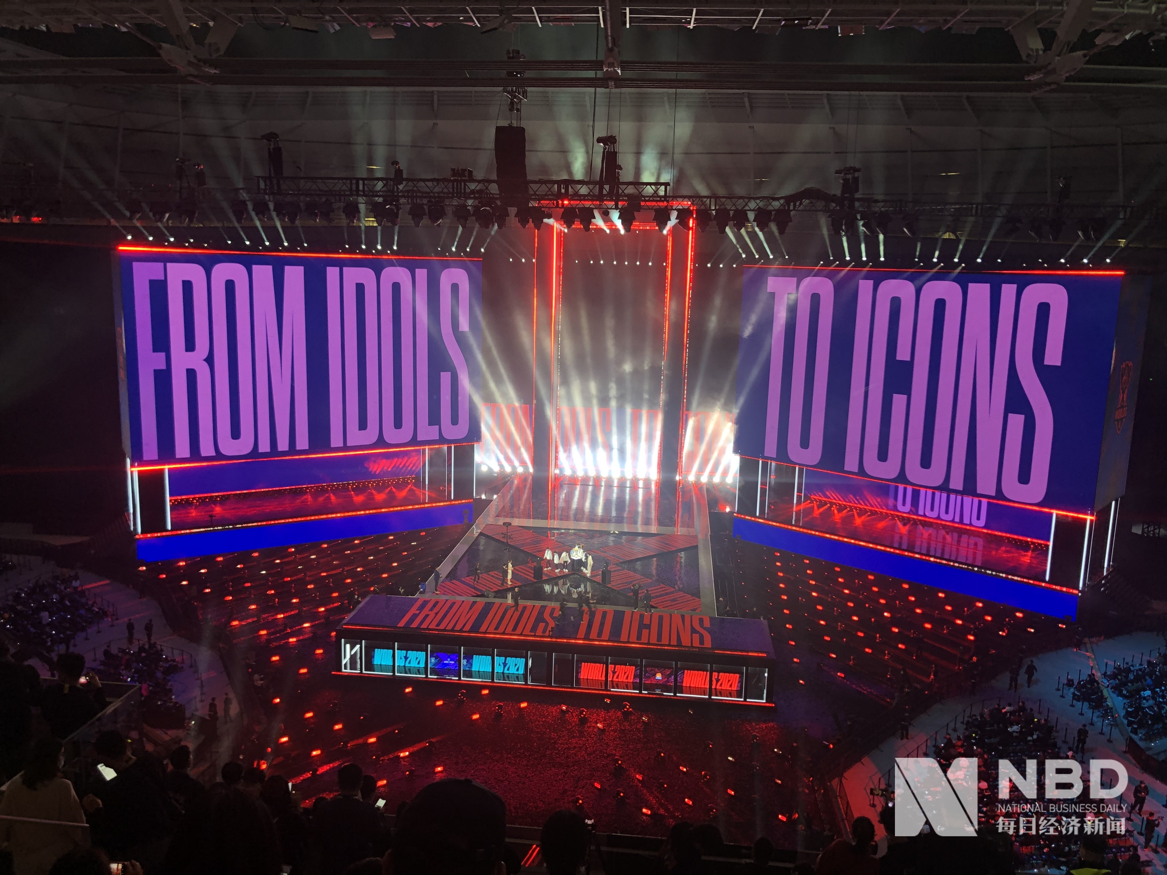 雪龙兄弟 雪龙兄弟