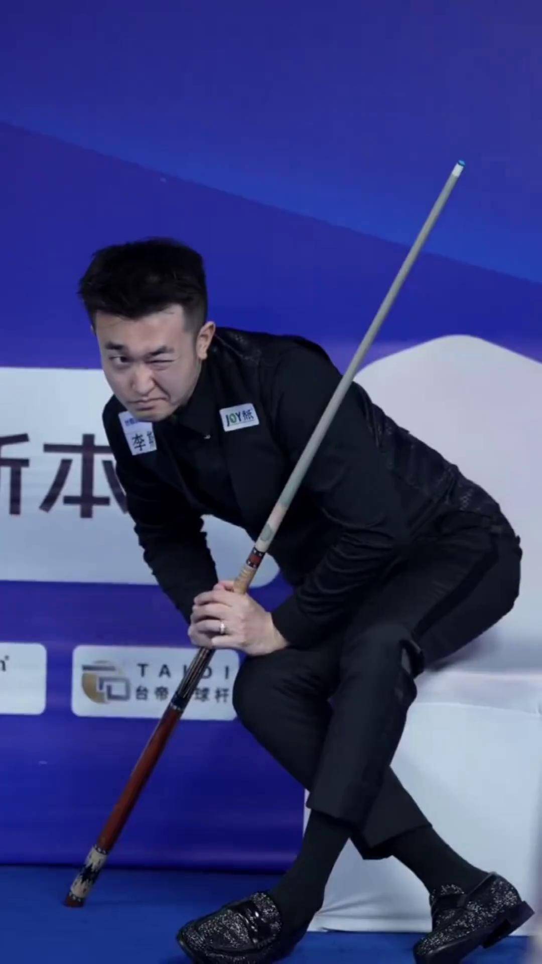 入了更稳定 入了更稳定