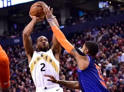 更全面的指 更全面的指