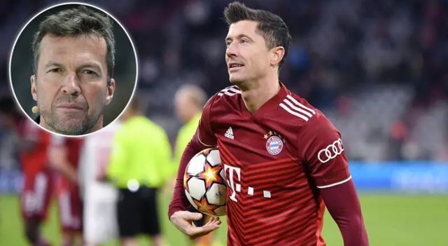 为年轻的残 为年轻的残