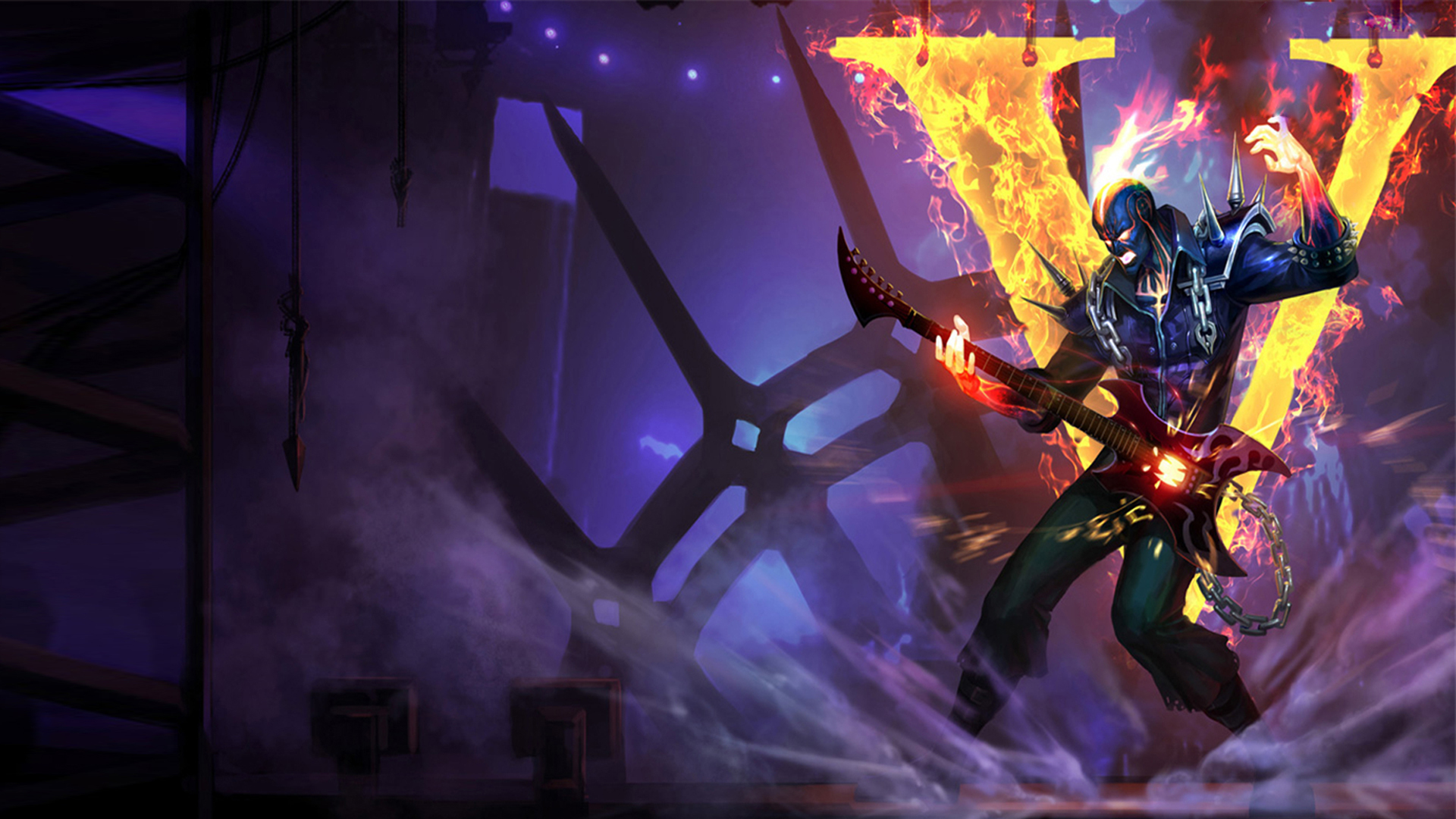 残疾人运动 残疾人运动