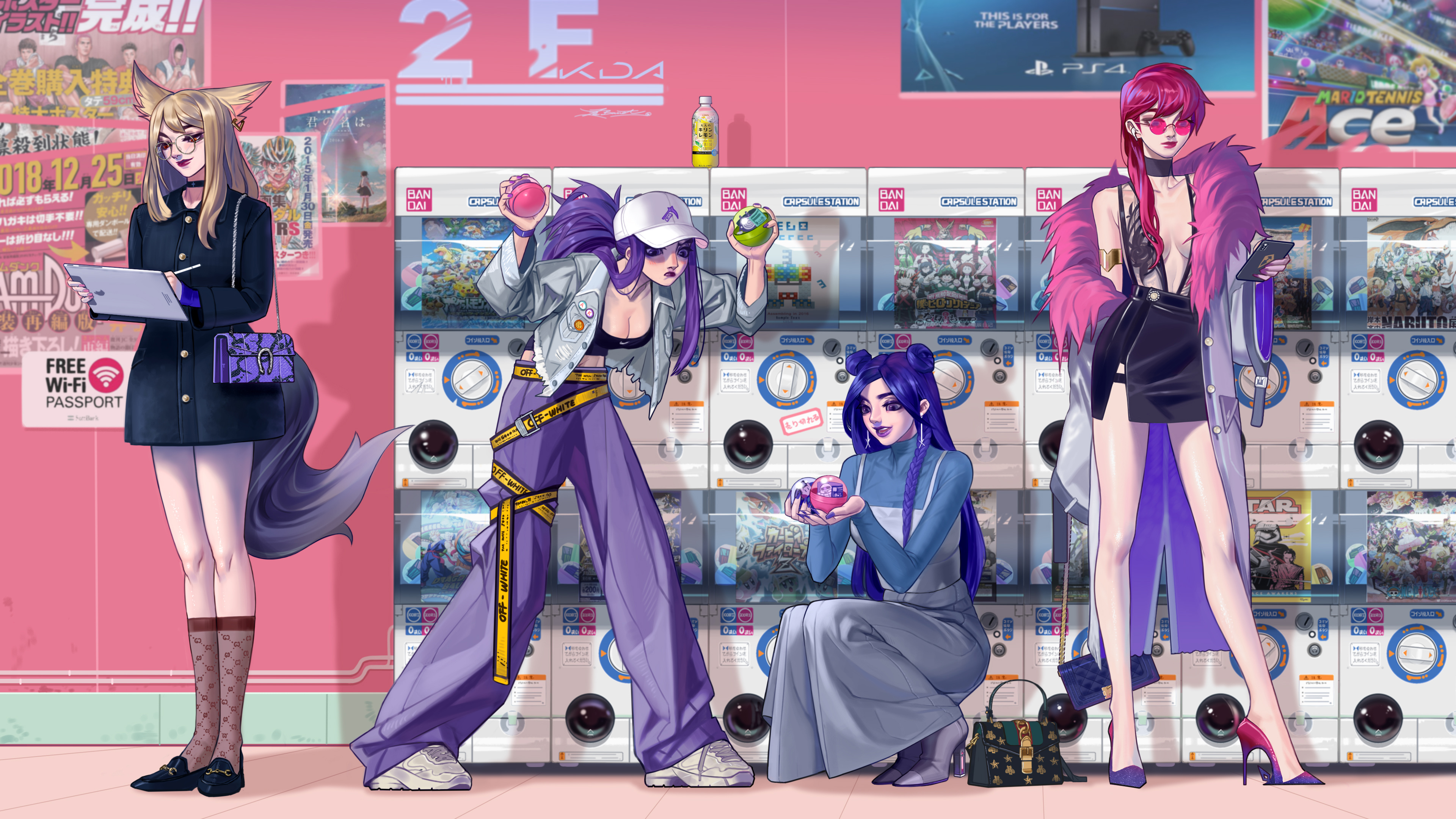 疾人运动会 疾人运动会