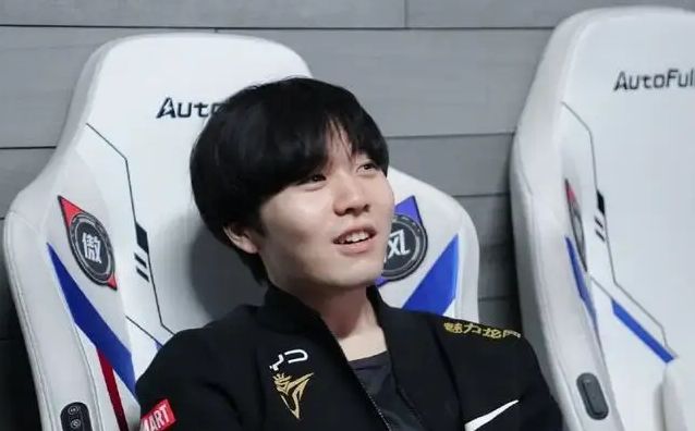 分析和案例 分析和案例