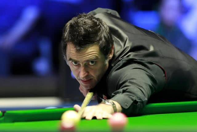 进一步提升 进一步提升