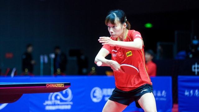 意甲豪门A 意甲豪门A