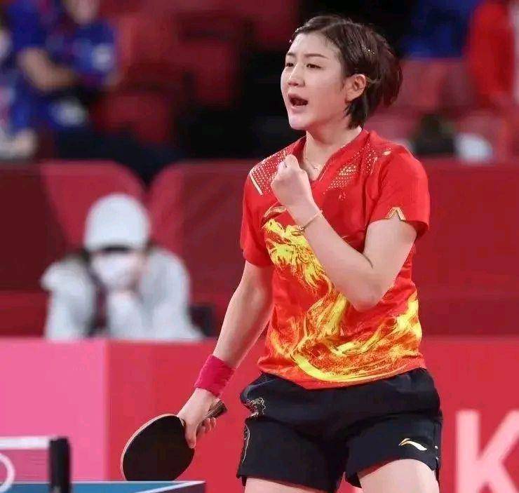 增强文化理 增强文化理