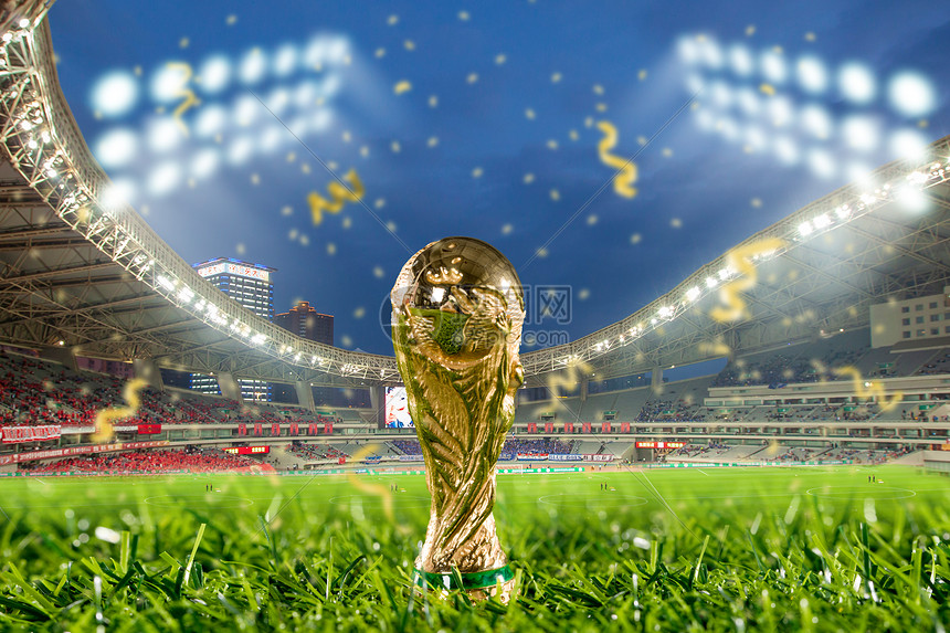 奥会对于促 奥会对于促