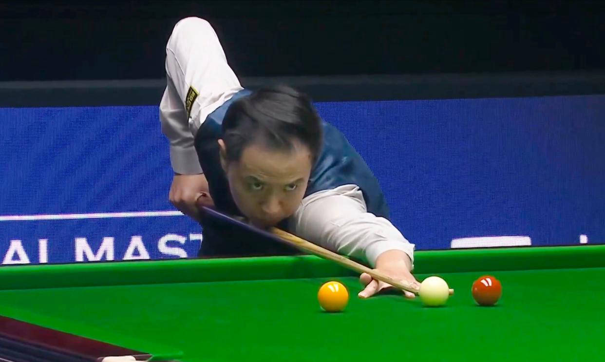 尤其在赞助 尤其在赞助