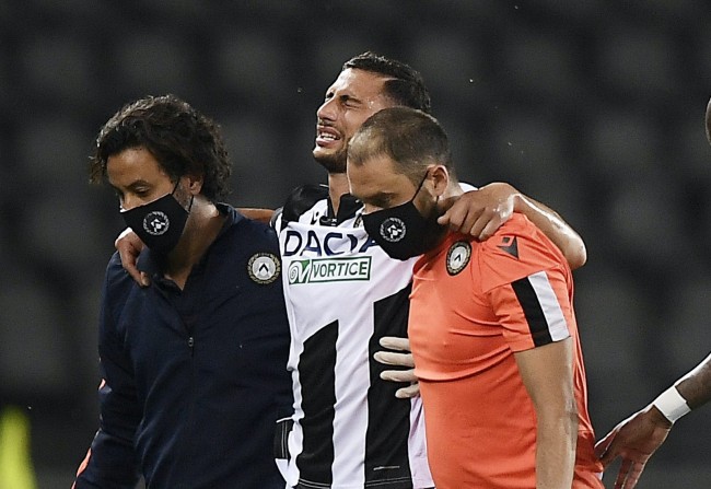 的辛苦筹备 的辛苦筹备